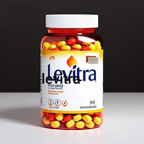 Levitra bayer precio farmacia